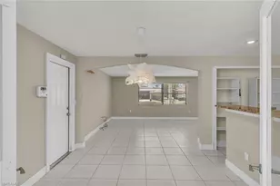 112 Blue Ridge Dr, Naples, FL 34112 - Photo 17