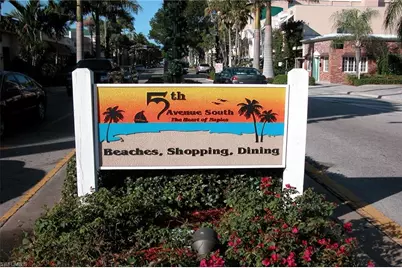 112 Blue Ridge Dr #55, Naples, FL 34112 - Photo 31