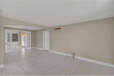112 Blue Ridge Dr #55, Naples, FL 34112 - Photo 5