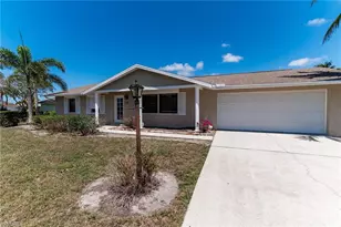 112 Blue Ridge Dr, Naples, FL 34112 - Photo 19