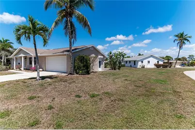 112 Blue Ridge Dr #55, Naples, FL 34112 - Photo 21