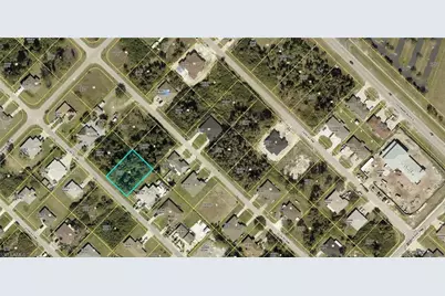 5138 26th St SW, Lehigh Acres, FL 33973 - Photo 1