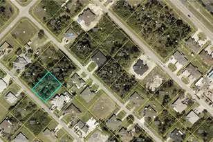 5138 26th St SW, Lehigh Acres, FL 33973 - Photo 1