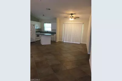 3527 SW 5th St, Cape Coral, FL 33991 - Photo 9