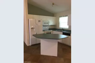 3527 SW 5th St, Cape Coral, FL 33991 - Photo 3