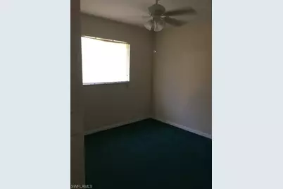 3527 SW 5th St, Cape Coral, FL 33991 - Photo 5