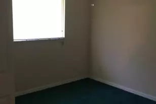 3527 SW 5th St, Cape Coral, FL 33991 - Photo 5