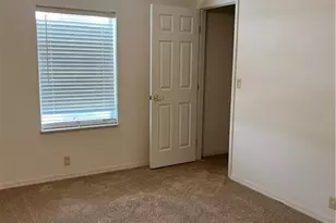 901 Thatcher Blvd, Moore Haven, FL 33471 - Photo 11