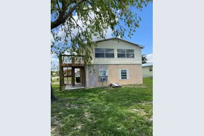 901 Thatcher Blvd, Moore Haven, FL 33471 - Photo 3