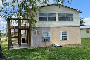 901 Thatcher Blvd, Moore Haven, FL 33471 - Photo 3