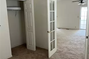 901 Thatcher Blvd, Moore Haven, FL 33471 - Photo 9