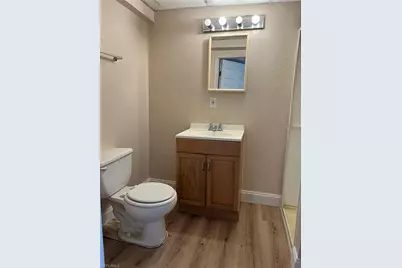 901 Thatcher Blvd, Moore Haven, FL 33471 - Photo 15