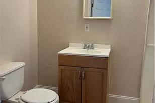 901 Thatcher Blvd, Moore Haven, FL 33471 - Photo 15