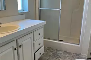 901 Thatcher Blvd, Moore Haven, FL 33471 - Photo 13