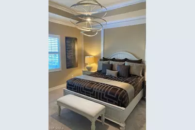 28548 Longford Ct, Bonita Springs, FL 34135 - Photo 7