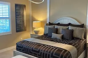 28548 Longford Ct, Bonita Springs, FL 34135 - Photo 7