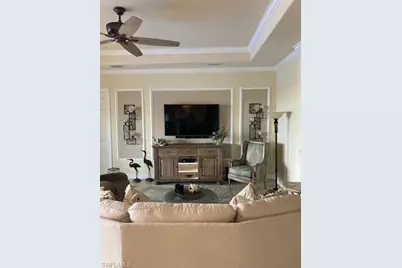 28548 Longford Ct, Bonita Springs, FL 34135 - Photo 3