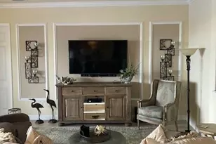 28548 Longford Ct, Bonita Springs, FL 34135 - Photo 3