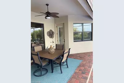 28548 Longford Ct, Bonita Springs, FL 34135 - Photo 13