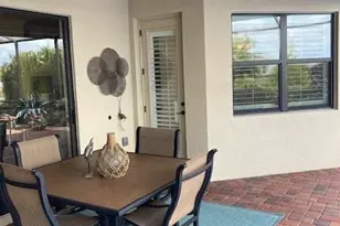 28548 Longford Ct, Bonita Springs, FL 34135 - Photo 13