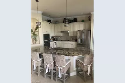 28548 Longford Ct, Bonita Springs, FL 34135 - Photo 5