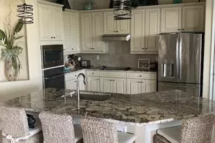 28548 Longford Ct, Bonita Springs, FL 34135 - Photo 5