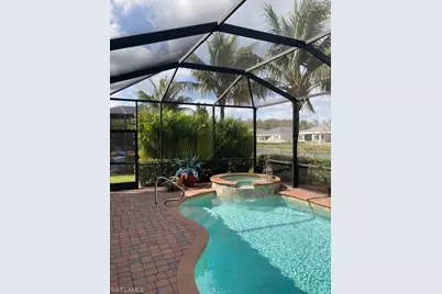 28548 Longford Ct, Bonita Springs, FL 34135 - Photo 15