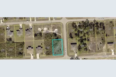 3200 22nd St SW, Lehigh Acres, FL 33976 - Photo 1
