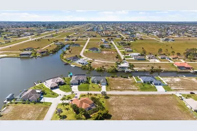 3234 NW 18th St, Cape Coral, FL 33993 - Photo 37