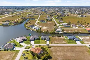 3234 NW 18th St, Cape Coral, FL 33993 - Photo 37