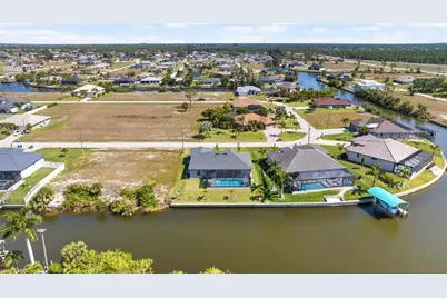 3234 NW 18th St, Cape Coral, FL 33993 - Photo 39