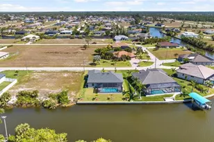 3234 NW 18th St, Cape Coral, FL 33993 - Photo 39