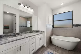 3234 NW 18th St, Cape Coral, FL 33993 - Photo 17