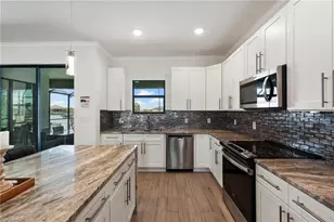 3234 NW 18th St, Cape Coral, FL 33993 - Photo 13