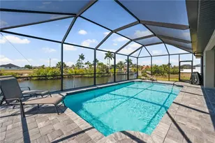 3234 NW 18th St, Cape Coral, FL 33993 - Photo 29