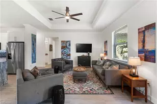 3234 NW 18th St, Cape Coral, FL 33993 - Photo 7