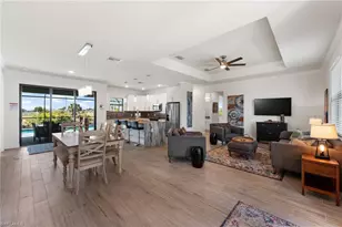 3234 NW 18th St, Cape Coral, FL 33993 - Photo 5