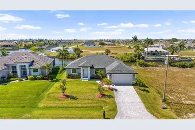 3234 NW 18th St, Cape Coral, FL 33993 - Photo 35