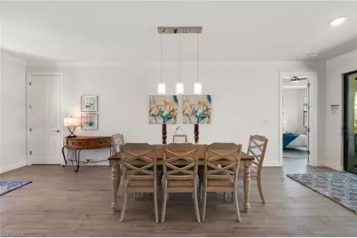 3234 NW 18th St, Cape Coral, FL 33993 - Photo 9