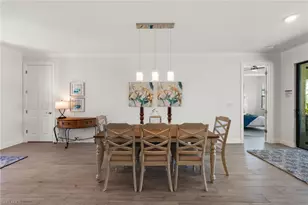 3234 NW 18th St, Cape Coral, FL 33993 - Photo 9