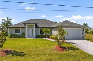 3234 NW 18th St, Cape Coral, FL 33993 - Photo 1