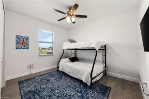 3234 NW 18th St, Cape Coral, FL 33993 - Photo 19