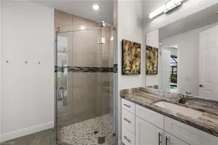 3234 NW 18th St, Cape Coral, FL 33993 - Photo 23