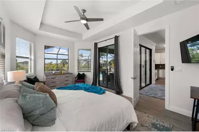 3234 NW 18th St, Cape Coral, FL 33993 - Photo 15