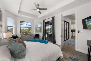 3234 NW 18th St, Cape Coral, FL 33993 - Photo 15