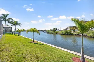 3234 NW 18th St, Cape Coral, FL 33993 - Photo 31