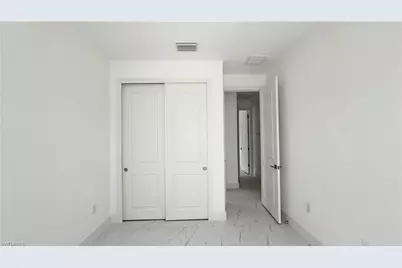 430/432 Bell Blvd S, Lehigh Acres, FL 33974 - Photo 37