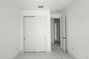 430/432 Bell Blvd S, Lehigh Acres, FL 33974 - Photo 37