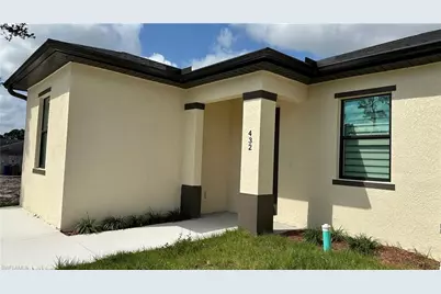 430/432 Bell Blvd S, Lehigh Acres, FL 33974 - Photo 3