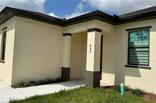 430/432 Bell Blvd S, Lehigh Acres, FL 33974 - Photo 3